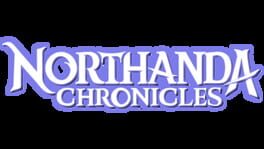 Northanda Chronicles artwork 2