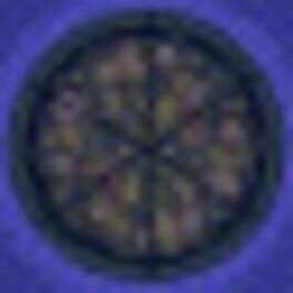 Liminal Sick Pizza Blue artwork 4