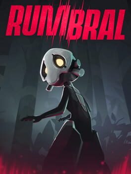 Rumbral artwork 1