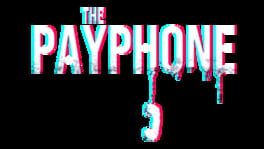 The Payphone artwork 2