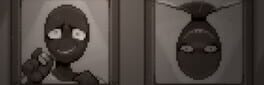 Forgive or Finalize artwork 1
