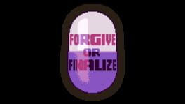Forgive or Finalize artwork 3