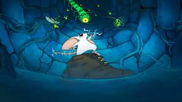 Well Keeper artwork 2