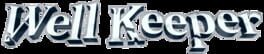 Well Keeper artwork 5