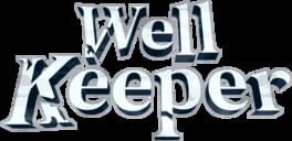 Well Keeper artwork 4