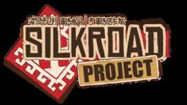 Silkroad Project artwork 2