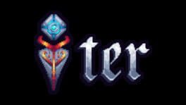 Iter artwork 2