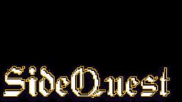 SideQuest artwork 2