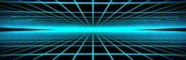 Neon Net artwork 1