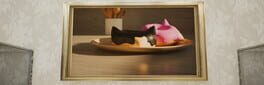 The Donut Gallery artwork 1