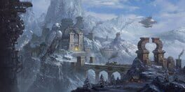 World of Kings artwork 5