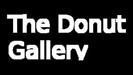 The Donut Gallery artwork 2