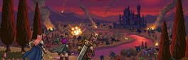 Doom ChessMaster artwork 1