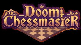 Doom ChessMaster artwork 2
