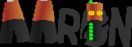 AAron artwork 1
