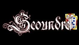 Scoundrel artwork 2