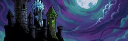 Tower Command artwork 2
