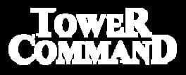 Tower Command artwork 6
