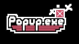 Popup.exe artwork 2