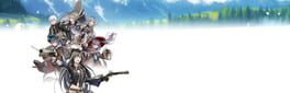 Insurgence: Last Wishes artwork 1