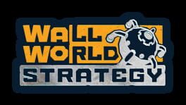 Wall World Strategy artwork 2