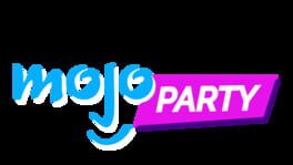 Mojo Party artwork 2