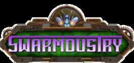Swarmdustry artwork 3