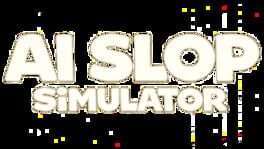 AI Slop Simulator artwork 2