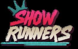 Showrunners artwork 2