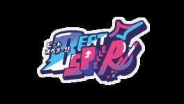 Beat Speller artwork 3