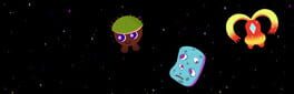 Mumbo Shuffle artwork 1