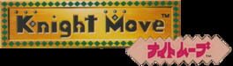 Knight Move artwork 2