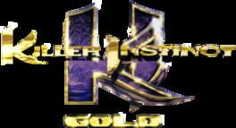 Killer Instinct Gold artwork 3