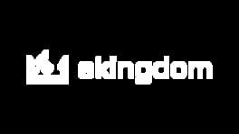Skingdom artwork 2