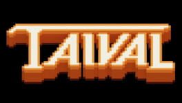 Taival artwork 3