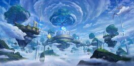 World of Kings artwork 6