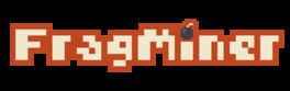 FragMiner artwork 3