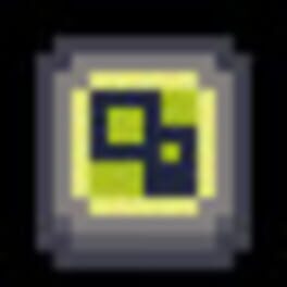 FragMiner artwork 4