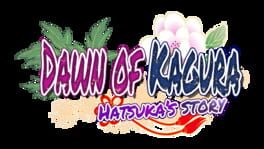 Dawn of Kagura: Hatsuka's Story artwork 1