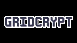 Grid Crypt artwork 2
