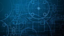 Blueprint artwork 4