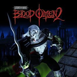IGDB artwork