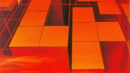 V-Tetris artwork 1