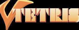 V-Tetris artwork 2