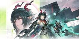 Arknights: Endfield - Update 1.2: At the Wake of Spring artwork 1
