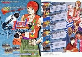 IGDB artwork