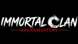 Immortal Clan: Grandmastery artwork 2