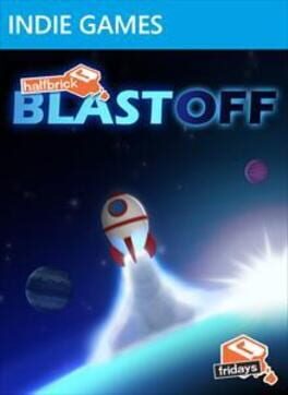 Blast Off artwork 3