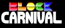 Block Carnival artwork 1