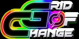 Grid of Change artwork 2